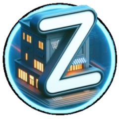 ZTech - Zangotron®